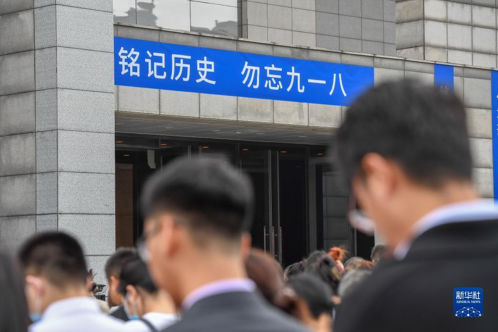 真人白家乐庄闲下载